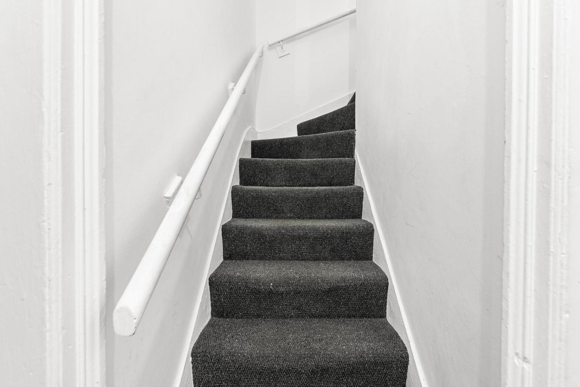 Apartmán 20 Percent Off! Stylish Sheffield Abode Sleeps 12 Exteriér fotografie