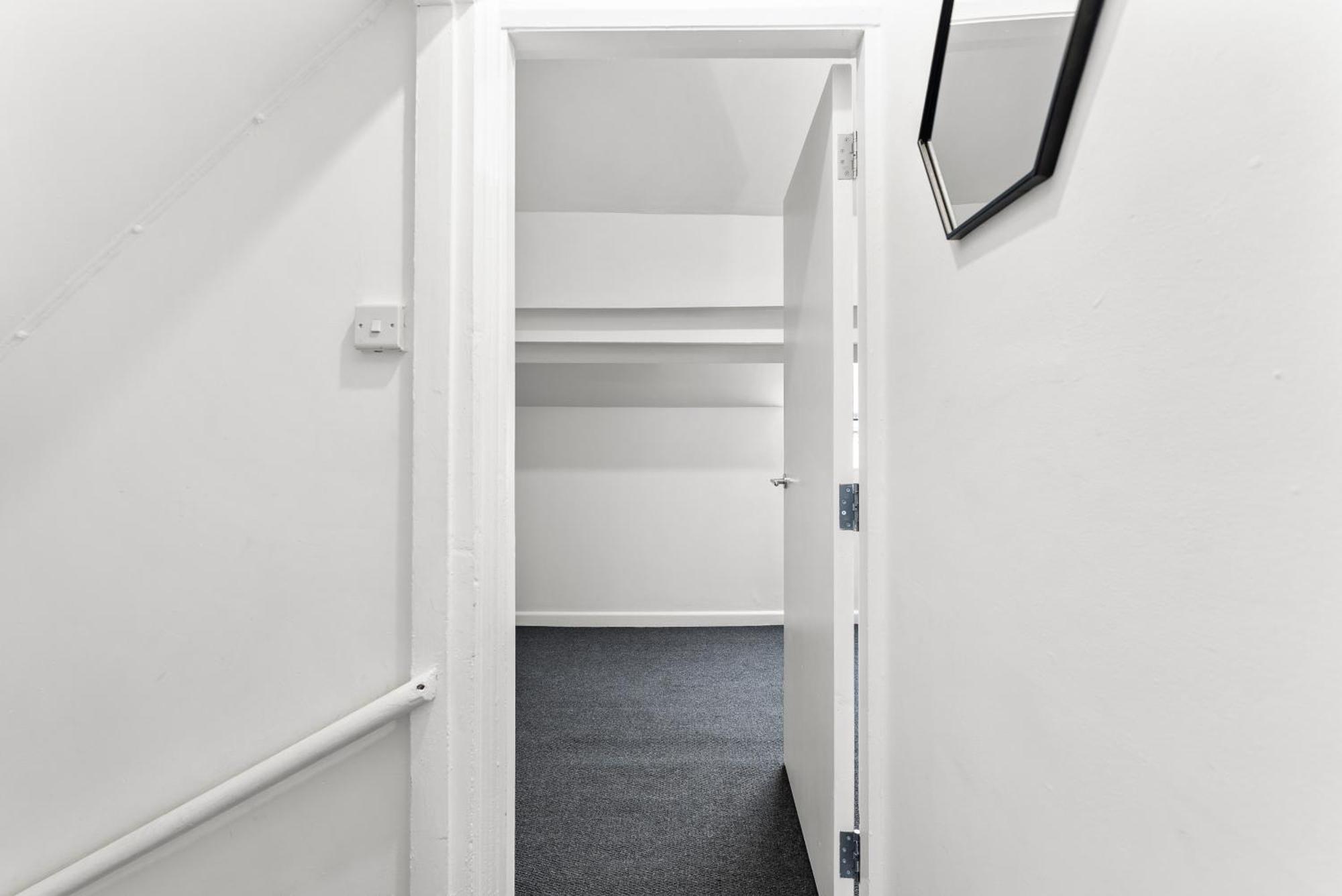 Apartmán 20 Percent Off! Stylish Sheffield Abode Sleeps 12 Exteriér fotografie